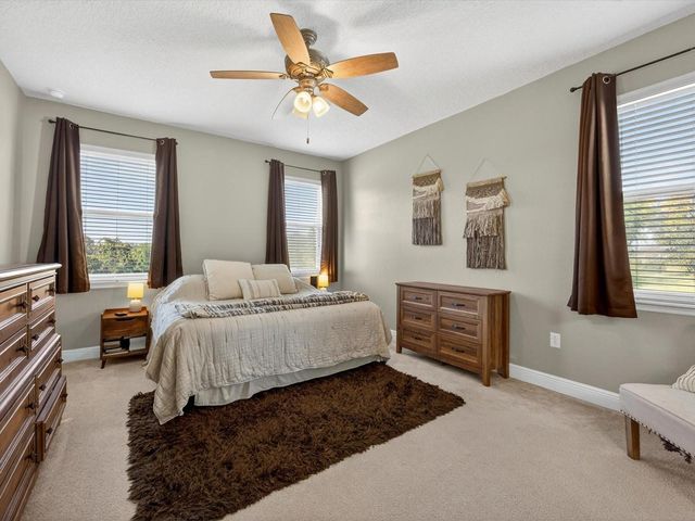 120 WHIRLAWAY DRIVE, Davenport, FL 33837