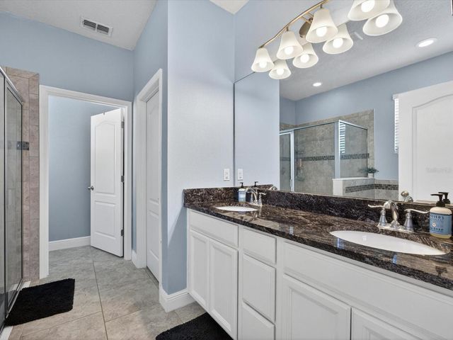 120 WHIRLAWAY DRIVE, Davenport, FL 33837