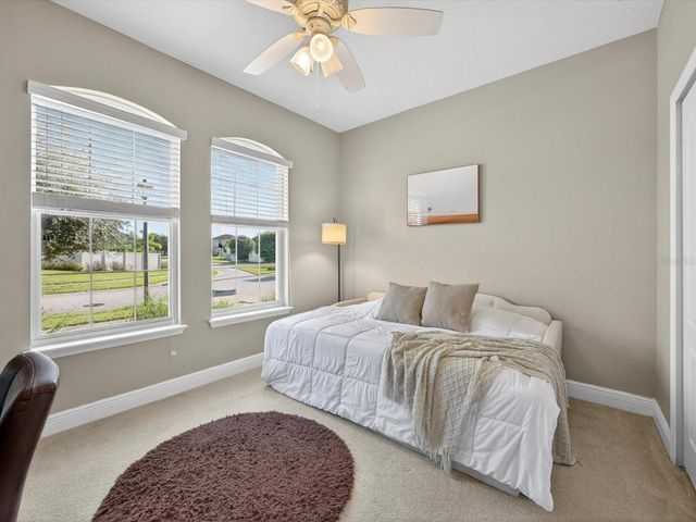 120 WHIRLAWAY DRIVE, Davenport, FL 33837