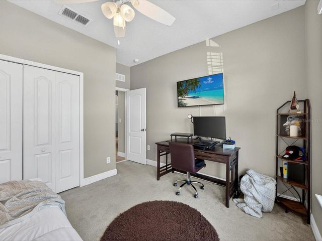 120 WHIRLAWAY DRIVE, Davenport, FL 33837