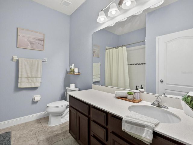 120 WHIRLAWAY DRIVE, Davenport, FL 33837