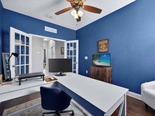 120 WHIRLAWAY DRIVE, Davenport, FL 33837