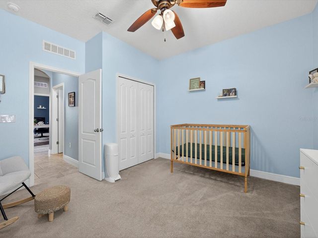 120 WHIRLAWAY DRIVE, Davenport, FL 33837