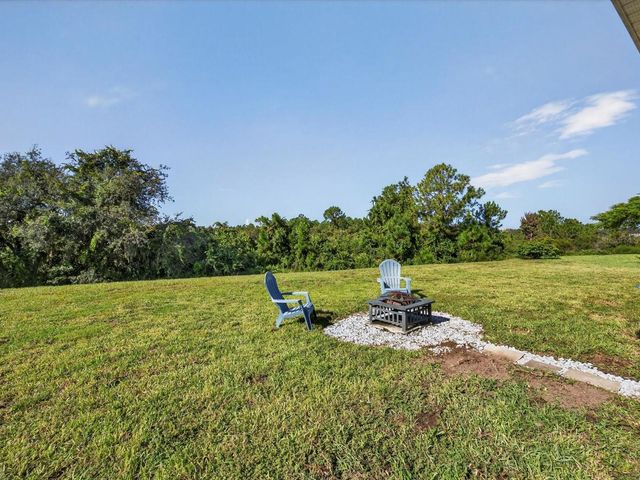 120 WHIRLAWAY DRIVE, Davenport, FL 33837