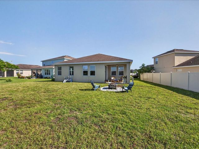 120 WHIRLAWAY DRIVE, Davenport, FL 33837