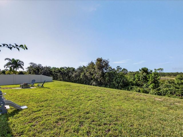 120 WHIRLAWAY DRIVE, Davenport, FL 33837