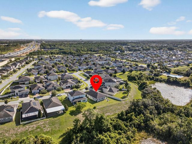 120 WHIRLAWAY DRIVE, Davenport, FL 33837