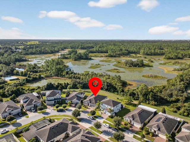 120 WHIRLAWAY DRIVE, Davenport, FL 33837