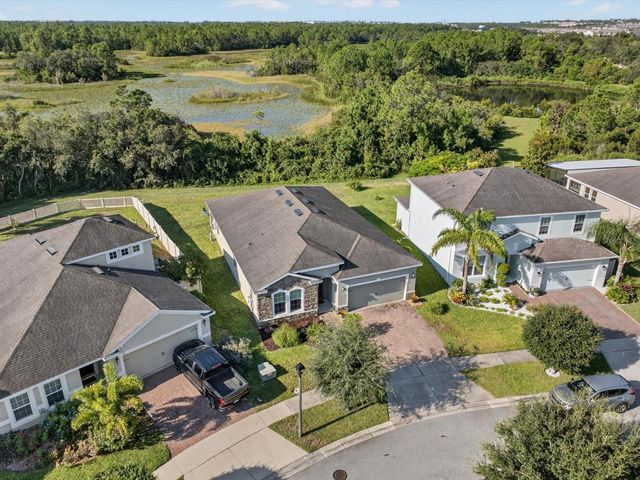120 WHIRLAWAY DRIVE, Davenport, FL 33837