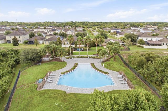 120 WHIRLAWAY DRIVE, Davenport, FL 33837