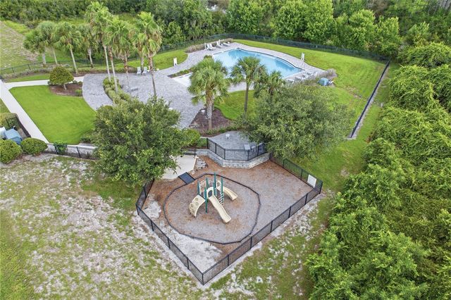 120 WHIRLAWAY DRIVE, Davenport, FL 33837