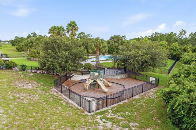 120 WHIRLAWAY DRIVE, Davenport, FL 33837
