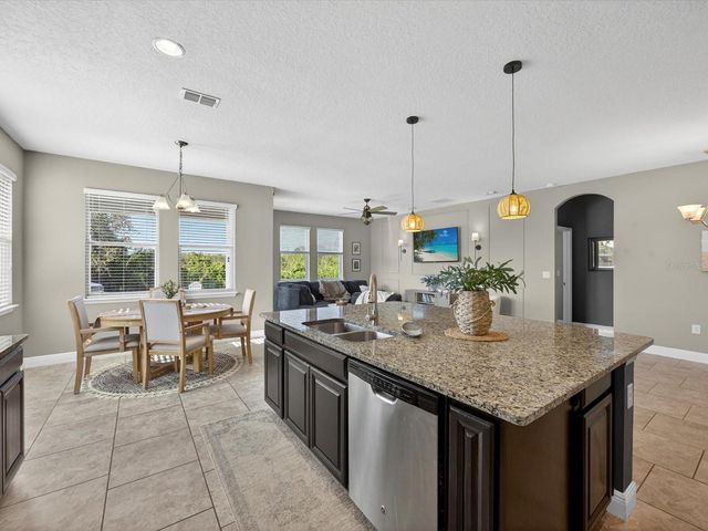 120 WHIRLAWAY DRIVE, Davenport, FL 33837