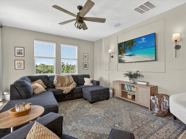 120 WHIRLAWAY DRIVE, Davenport, FL 33837