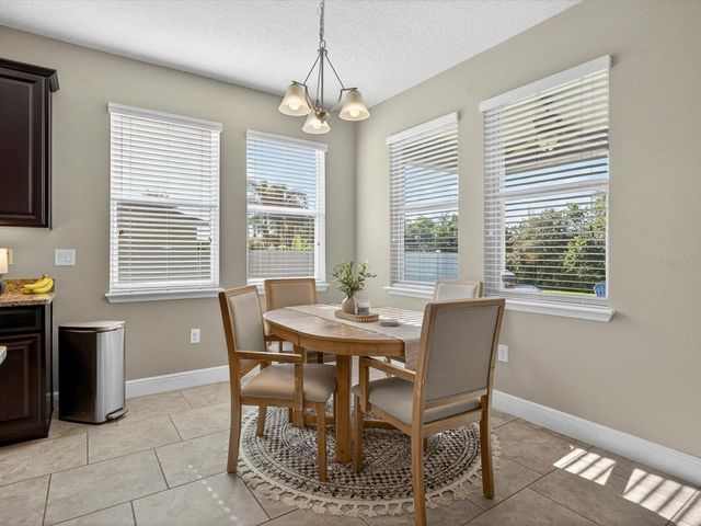 120 WHIRLAWAY DRIVE, Davenport, FL 33837