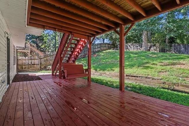 985 Under Ct, Sugar Hill, GA 30518