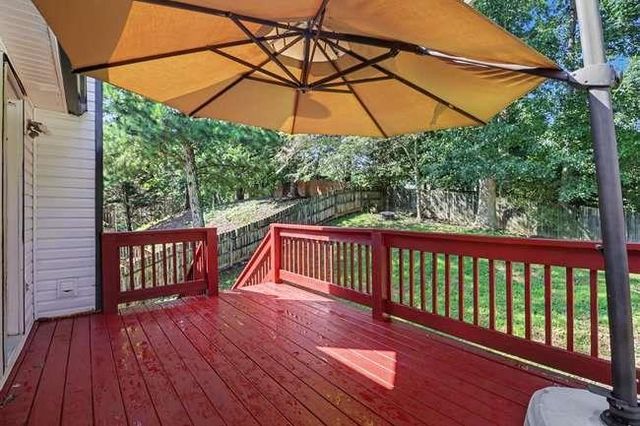 985 Under Ct, Sugar Hill, GA 30518