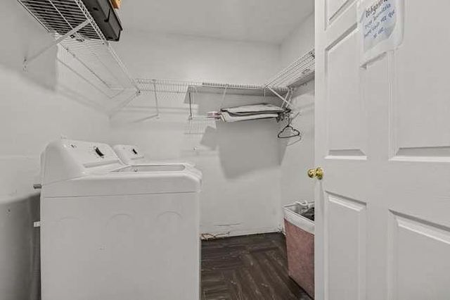 985 Under Ct, Sugar Hill, GA 30518