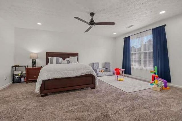 985 Under Ct, Sugar Hill, GA 30518