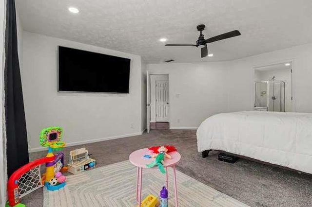 985 Under Ct, Sugar Hill, GA 30518