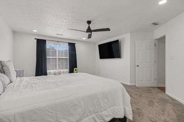 985 Under Ct, Sugar Hill, GA 30518