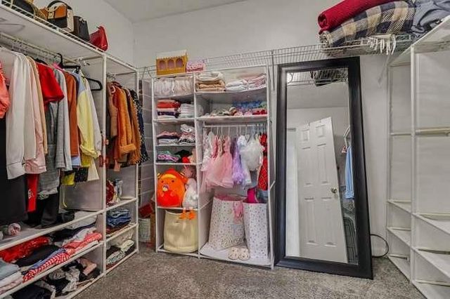 985 Under Ct, Sugar Hill, GA 30518