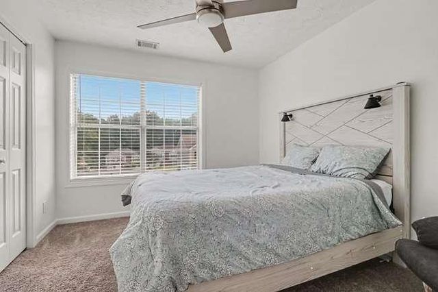 985 Under Ct, Sugar Hill, GA 30518