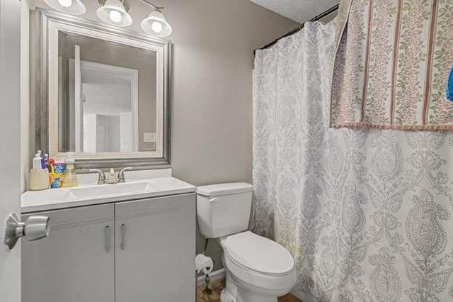 985 Under Ct, Sugar Hill, GA 30518