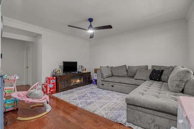 985 Under Ct, Sugar Hill, GA 30518