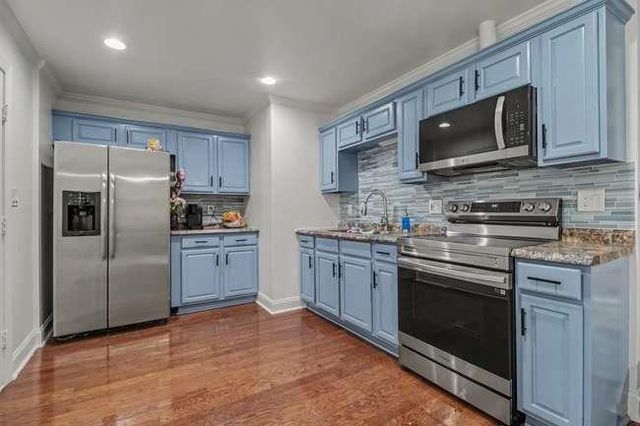 985 Under Ct, Sugar Hill, GA 30518