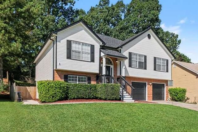 985 Under Ct, Sugar Hill, GA 30518
