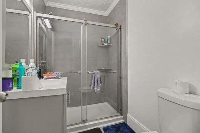 985 Under Ct, Sugar Hill, GA 30518