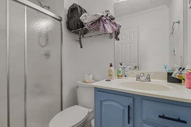 985 Under Ct, Sugar Hill, GA 30518