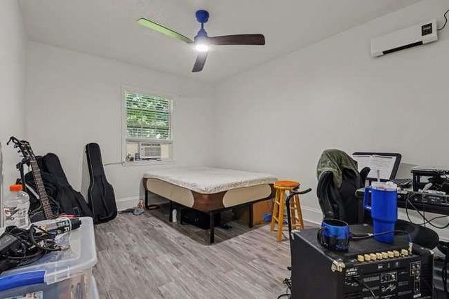 985 Under Ct, Sugar Hill, GA 30518