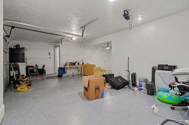 985 Under Ct, Sugar Hill, GA 30518