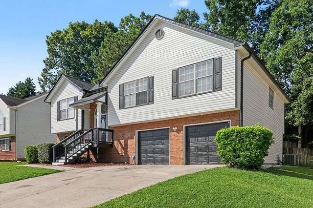 985 Under Ct, Sugar Hill, GA 30518