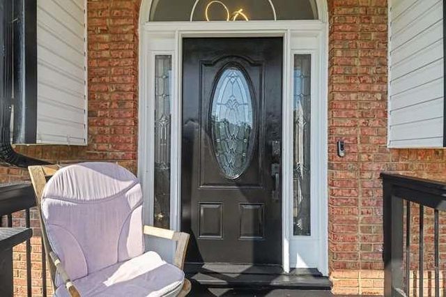 985 Under Ct, Sugar Hill, GA 30518
