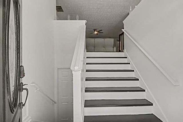 985 Under Ct, Sugar Hill, GA 30518