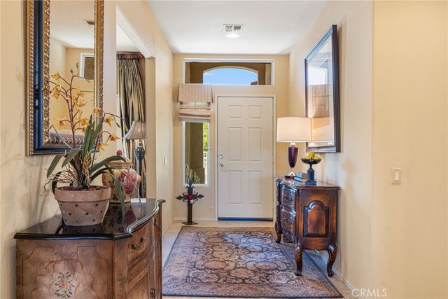 78122 Vinewood, Palm Desert, CA 92211