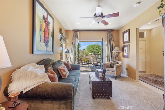 78122 Vinewood, Palm Desert, CA 92211