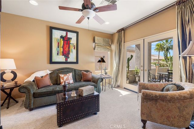 78122 Vinewood, Palm Desert, CA 92211