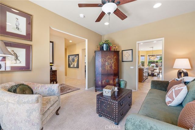 78122 Vinewood, Palm Desert, CA 92211