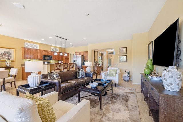 78122 Vinewood, Palm Desert, CA 92211