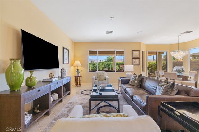 78122 Vinewood, Palm Desert, CA 92211