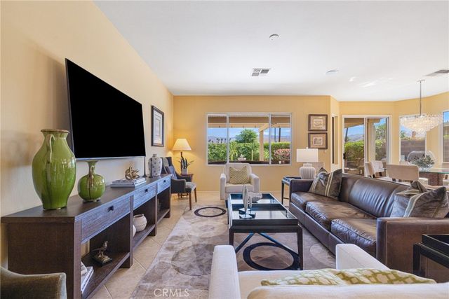78122 Vinewood, Palm Desert, CA 92211