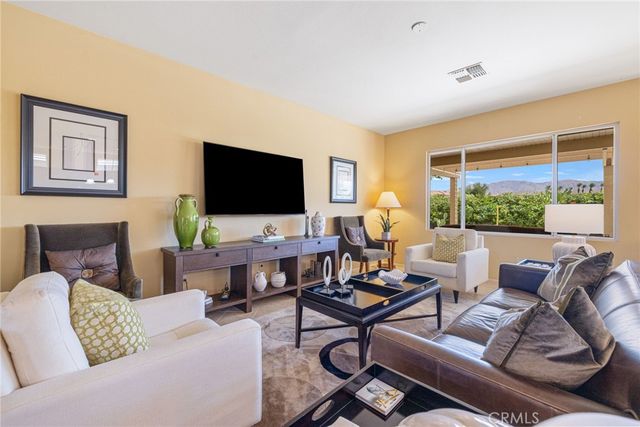 78122 Vinewood, Palm Desert, CA 92211