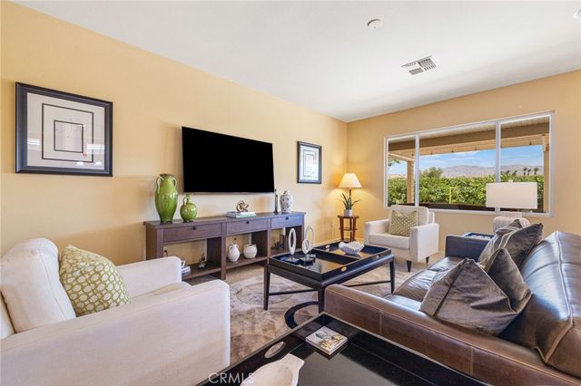 78122 Vinewood, Palm Desert, CA 92211