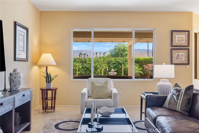 78122 Vinewood, Palm Desert, CA 92211
