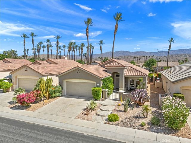 78122 Vinewood, Palm Desert, CA 92211