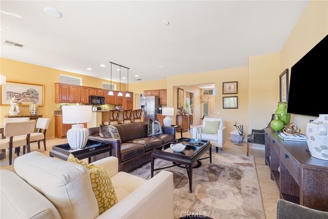 78122 Vinewood, Palm Desert, CA 92211